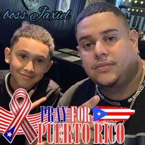 Meet your Posher, Arnaldo